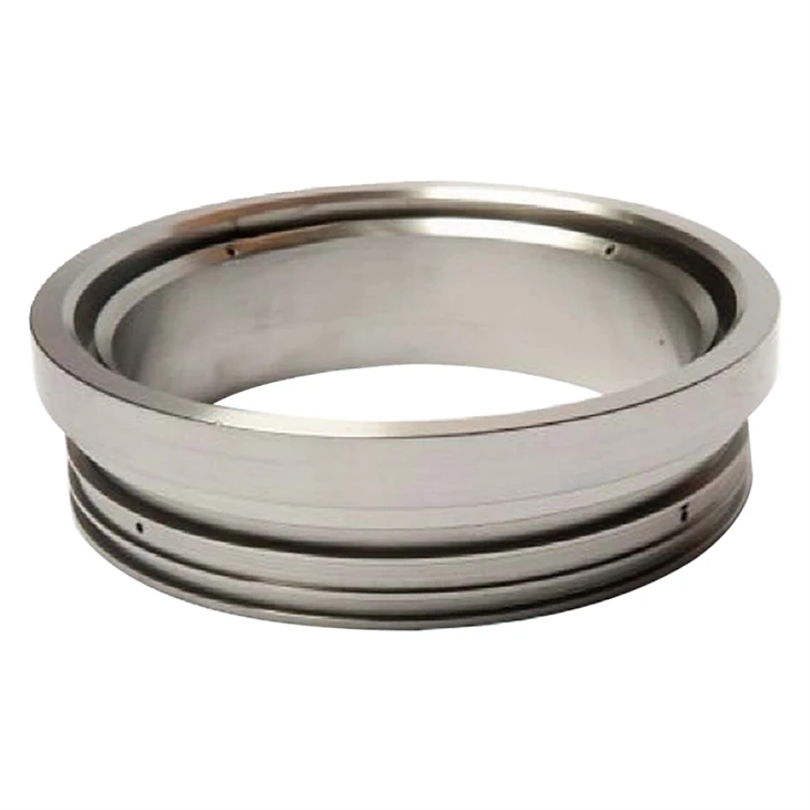 Valve Seat